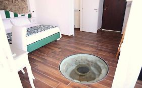 B&B S.Antonio